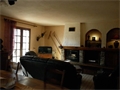 Villa à la vente